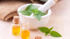 Especialistes en Salut, Bellesa i Benestar al Vallès