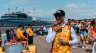 Àlex Palou, el tricampió vallesà que domina la IndyCar