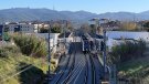 El Vallès Occidental reclama els intercanviadors ferroviaris a Sant Cugat per millorar la mobilitat comarcal