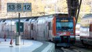 El Govern i Renfe destinen 77 milions per modernitzar Rodalies fins al 2026