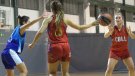 Llinars del Vallès liderarà el bàsquet femení català com a Capitalitat 2025