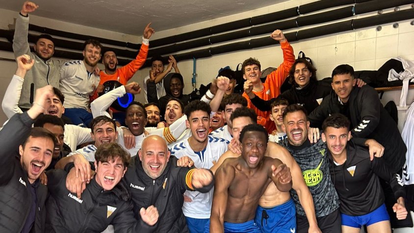 Lloreda - Les Franqueses