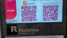 Renfe digitalitza la informació a les estacions de Rodalies al Vallès
