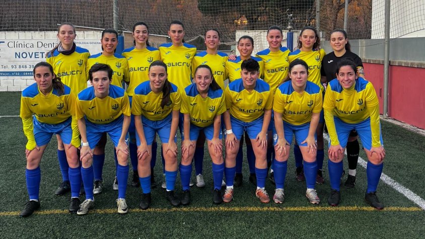 Palautordera - Martinenc