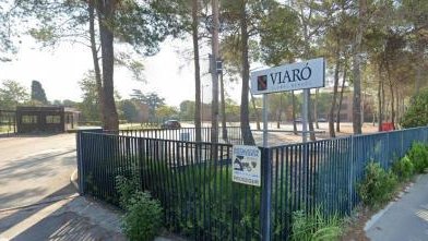 Investiguen el professor d'un centre educatiu de Sant Cugat per un presumpte cas d'abusos sexuals