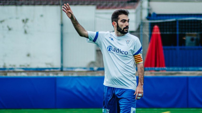 Granollers - Torroella