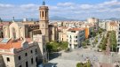 Llicència d’obres majors concedida per construir la residència del sud a Sabadell