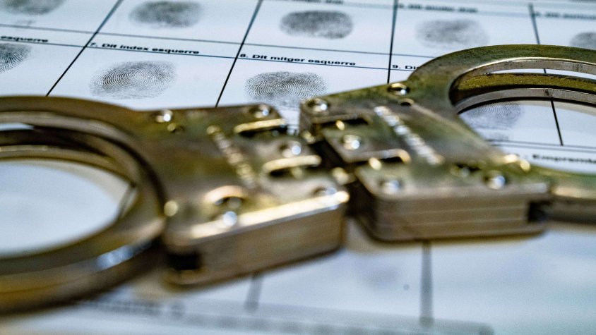 Els Mossos intensifiquen la recerca dels lladres d’un robatori violent a Sabadell