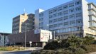 Nou programa de rehabilitació cardíaca a l’Hospital de Granollers