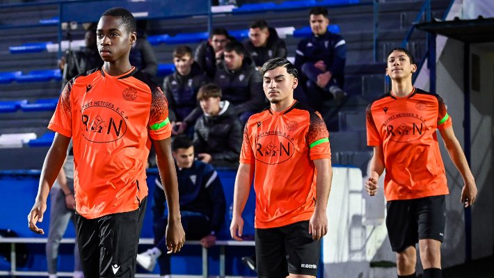 "Braçalets d'esperança" 2024