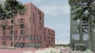 Terrassa construirà 190 pisos de protecció oficial a Torre-Sana amb un projecte sostenible i innovador