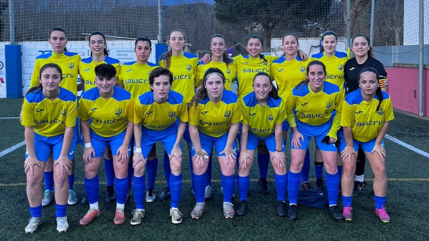 Palautordera - Seagull Bdn