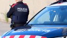 Un informe dels Mossos d'Esquadra confirma que els robatoris i delictes patrimonials baixen un 18% a Sant Cugat durant el 2024