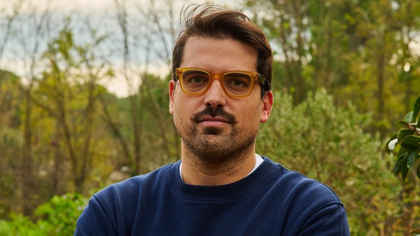 "Ja som la tercera millor cadena de pizza artesanal d’Espanya, i això ens impulsa a anar encara més lluny”      