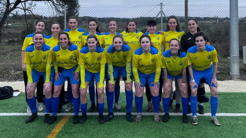 Castellterçol - Palautordera