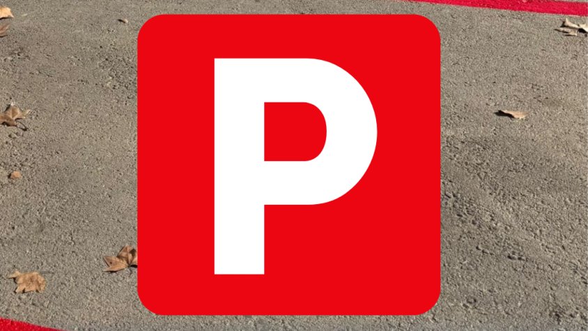 Vilanova reactivarà la zona vermella per fomentar la rotació d'aparcament