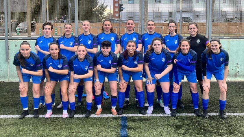 FontSanta-Fatjó - Palautordera