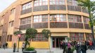Una família de Sant Cugat denuncia la suspensió del cas d'abusos a la seva filla menor en una escola privada