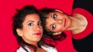 “Niñas del Mago” porten el seu espectacle “Imagina2” a Sabadell en el marc de la programació del mes de la dona