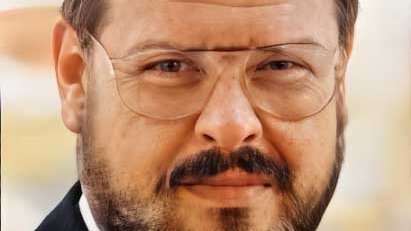 Mor Joan Pujol i Alabau, exalcalde de la Roca del Vallès entre 1983 i 1995