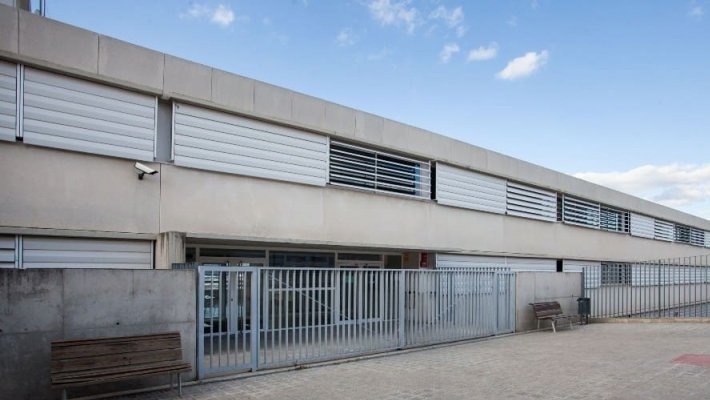 El servei d'autobús entre Granollers, les Franqueses i Cànoves s’adapta als horaris de l’Institut Lauro