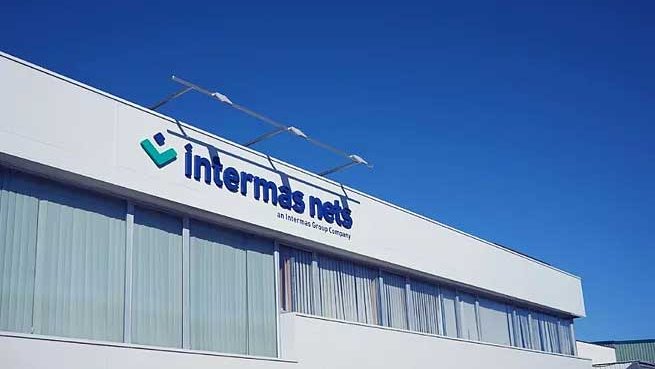 La plantilla d’Intermas, a Llinars del Vallès, rebutja la retallada salarial de fins al 35% que l'empresa vol implementar a causa de la situació econòmica