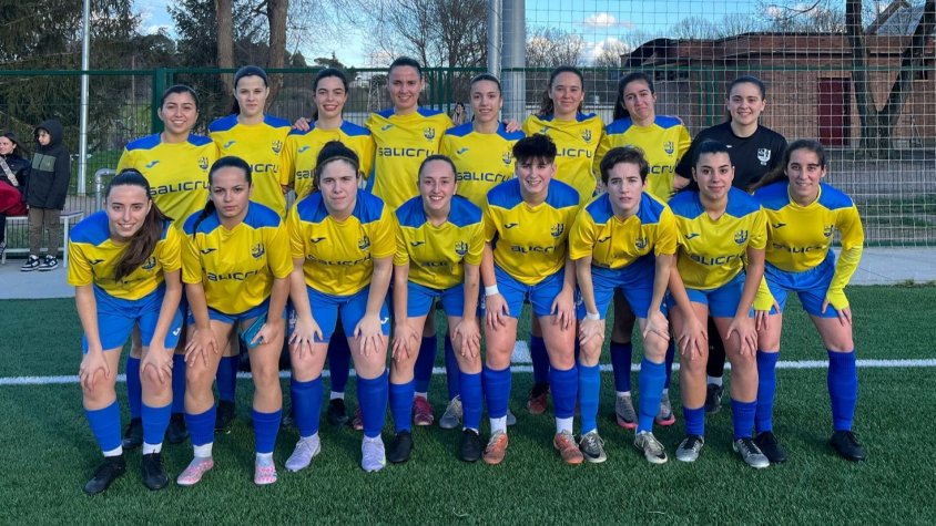 Vic Riuprimer - Palautordera