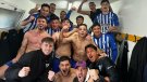 El Molletense aconsegueix una victòria clau a Cirera i acaricia el play-off d'ascens