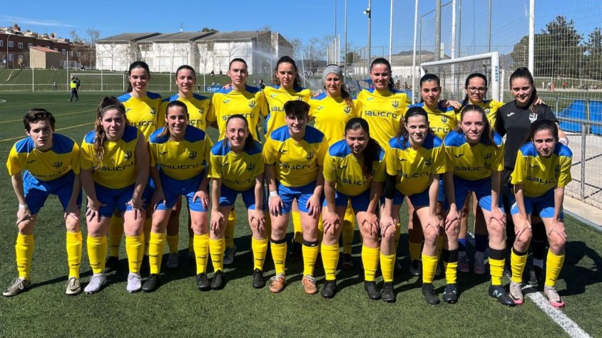 Sabadell - Palautordera