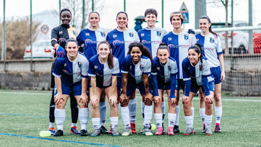 La PBB la Roca no aixeca cap i ensopega de nou per la mínima davant un Porqueres efectiu