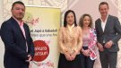 El Sakura Matsuri de Sabadell es renova amb format a l’aire lliure i accés gratuït