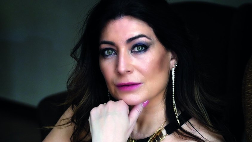 El Centre Cívic Josep M. Trias i Peitx acollirà el recital familiar “Ninna Nanna” el 4 d’abril