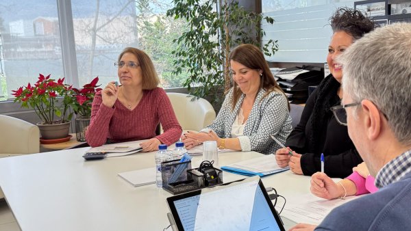 “Quatre ulls veuen més que dos”: la fórmula de CBC per una renda sense sorpreses