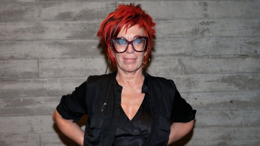 “Necessitem espais on expressar-nos sense filtres i sense por al judici”