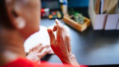 Els beneficis de l’estimulació cognitiva en persones grans: un suport per a la memòria i la qualitat de vida