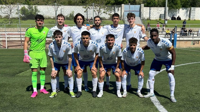 Canyelles - Les Franqueses