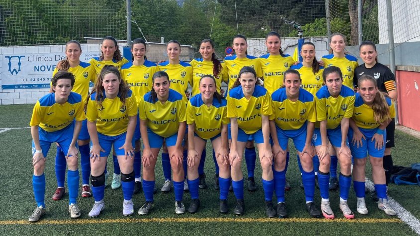 Palautordera - Cirera