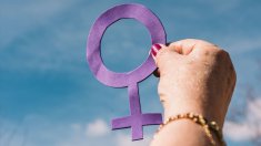 De la revolució al rebuig, la batalla ideològica del feminisme