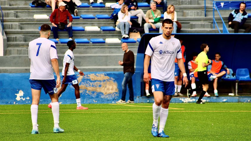 Can Gibert - Granollers