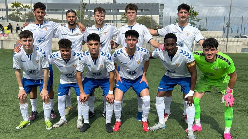 Cirera - Les Franqueses