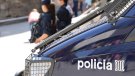 Els Mossos detenen a Lliçà d'Amunt un fugitiu buscat a Itàlia per la seva implicació en un robatori d'armes de guerra