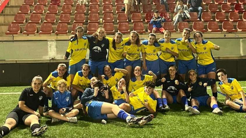 Martinenc - Palautordera