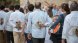 Festa Major de Sant Cugat 2026 - programa d'actes