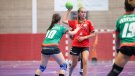 Granollers es prepara per tornar a ser la capital internacional de l’handbol base amb la Granollers Cup 2026