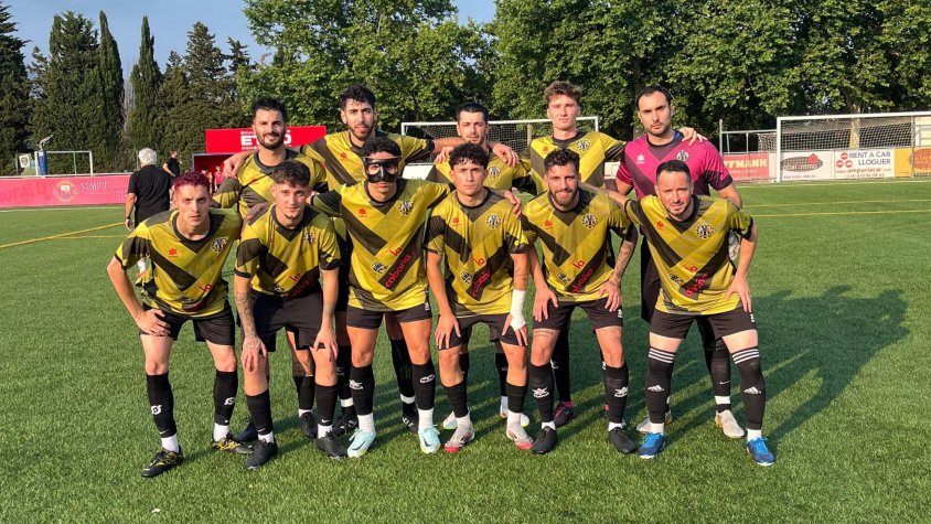 Empuriabrava Castelló - Vilanova Vallès