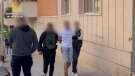 Detingut a Castellbisbal un home per adoctrinament i autocaptació terrorista vinculat al gihadisme