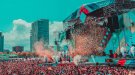El Reggaeton Beach Festival trasllada la seva setena edició a Fira Barcelona i deixa enrere el Circuit de Montmeló
