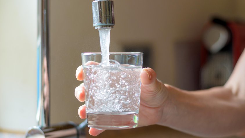 Cardedeu crea una comissió per decidir com es gestionarà el servei d’aigua a partir de 2026