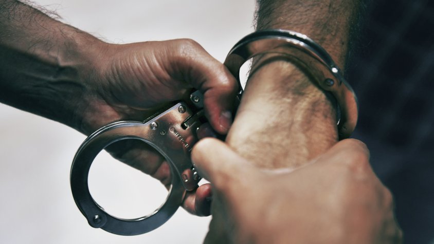 Detenen a Mollet del Vallès un empresari com a responsable d'un robatori massiu de cablejat telefònic a Tortosa