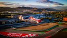 El Circuit de Barcelona-Catalunya, es proclama el més sostenible del món segons l’estudi Sustainable Circuits Index™